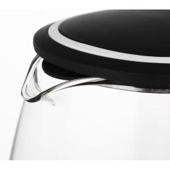 Электрочайник Saturn ST-EK8467 Фото 4