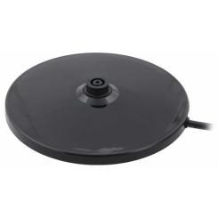 Электрочайник Saturn ST-EK8467 Фото 5