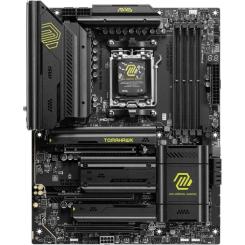 Материнская плата MSI MAG X870 TOMAHAWK WIFI Фото