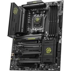 Материнская плата MSI MAG X870 TOMAHAWK WIFI Фото 1