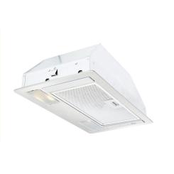 Вытяжка кухонная Elica CT17 C IX/A/52 Фото