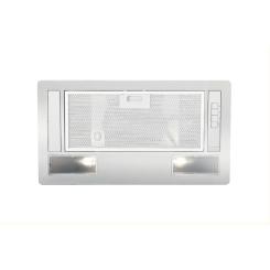 Вытяжка кухонная Elica CT17 C IX/A/52 Фото 1