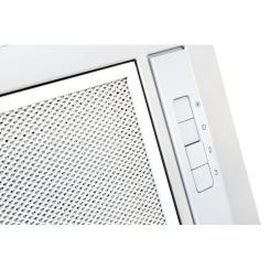 Вытяжка кухонная Elica CT17 C IX/A/52 Фото 2