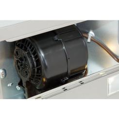 Вытяжка кухонная Elica CT17 C IX/A/52 Фото 3