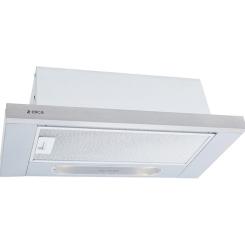 Вытяжка кухонная Elica TT14 LUX GRIX/A/60 Фото