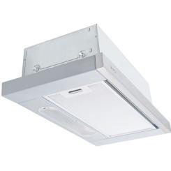 Вытяжка кухонная Elica TT14 LUX GRIX/A/60 Фото 1