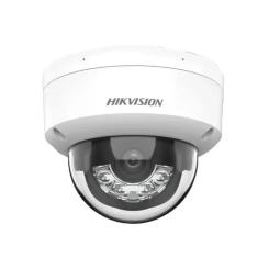 Камера видеонаблюдения Hikvision DS-2CD2143G2-LIS2U (2.8) Фото 1