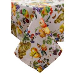 Скатерть Прованс Верона D-136 Фото