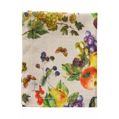 Скатерть Прованс Верона D-136 Фото 1