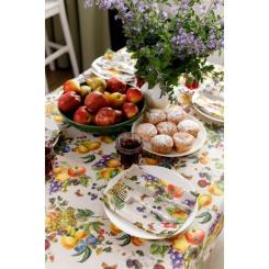 Скатерть Прованс Верона D-136 Фото 2