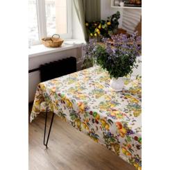 Скатерть Прованс Верона D-136 Фото 5