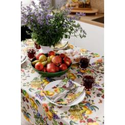 Скатерть Прованс Верона D-136 Фото 6