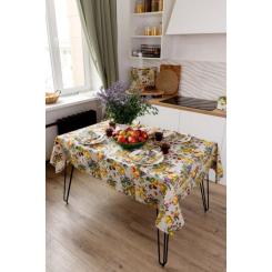 Скатерть Прованс Верона D-136 Фото 7