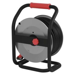 Сетевой удлинитель EMOS P19223 Фото 10