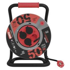 Сетевой удлинитель EMOS P19223 Фото 1