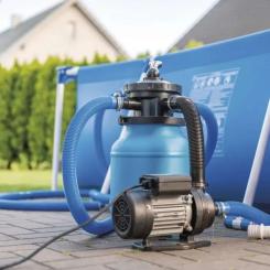 Сетевой удлинитель EMOS P19223 Фото 5