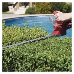 Сетевой удлинитель EMOS P19223 Фото 6