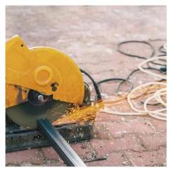 Сетевой удлинитель EMOS P19223 Фото 7