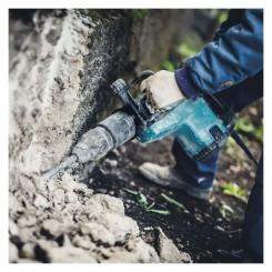 Сетевой удлинитель EMOS P19223 Фото 8