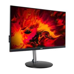 Монитор Acer XF273UW2bmiiprx Фото 1
