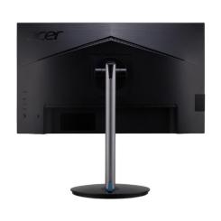 Монитор Acer XF273UW2bmiiprx Фото 2