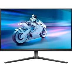 Монитор Philips 32M2N6800M/00 Фото