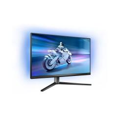 Монитор Philips 32M2N6800M/00 Фото 1