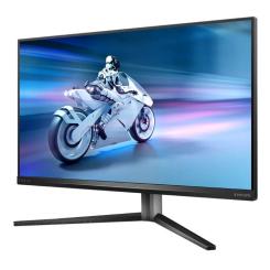 Монитор Philips 32M2N6800M/00 Фото 2
