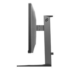 Монитор Philips 32M2N6800M/00 Фото 3