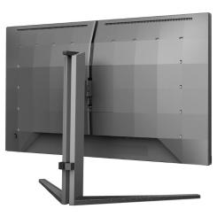 Монитор Philips 32M2N6800M/00 Фото 4