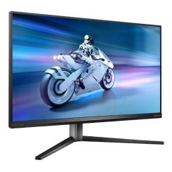 Монитор Philips 32M2N6800M/00 Фото 5