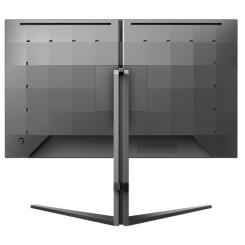 Монитор Philips 32M2N6800M/00 Фото 6