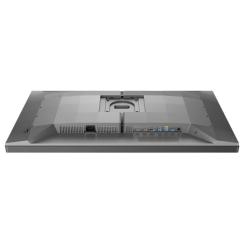 Монитор Philips 32M2N6800M/00 Фото 7