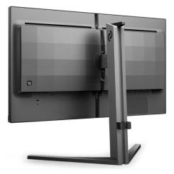 Монитор Philips 32M2N6800M/00 Фото 8