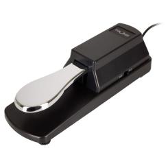 Педаль для клавишных Fzone Sustain Pedal Фото