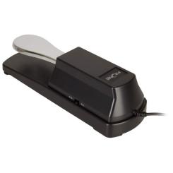 Педаль для клавишных Fzone Sustain Pedal Фото 1