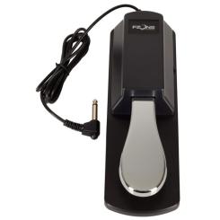 Педаль для клавишных Fzone Sustain Pedal Фото 2