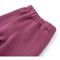 Штаны детские Joi флісові Фото 2