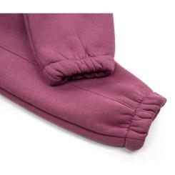 Штаны детские Joi флісові Фото 3