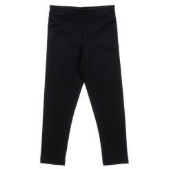 Лосины детские Lovetti трикотажные Фото