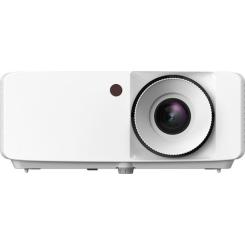Проектор Optoma HZ146X-W Фото