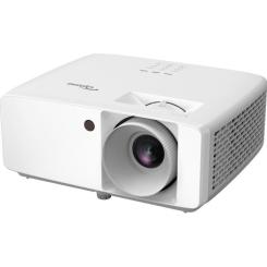 Проектор Optoma HZ146X-W Фото 1