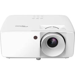 Проектор Optoma HZ146X-W Фото 4