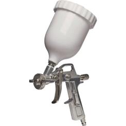 Набор инструментов Einhell пневмоаксессуаров 13 шт Фото 5