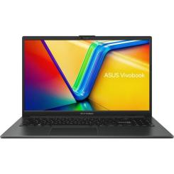 Ноутбук ASUS Vivobook Go 15 E1504FA-BQ533 Фото