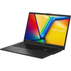 Ноутбук ASUS Vivobook Go 15 E1504FA-BQ533 Фото 2
