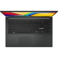 Ноутбук ASUS Vivobook Go 15 E1504FA-BQ533 Фото 3