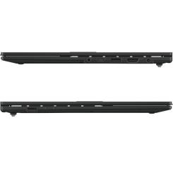 Ноутбук ASUS Vivobook Go 15 E1504FA-BQ533 Фото 4