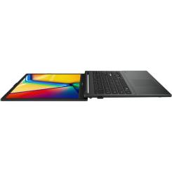 Ноутбук ASUS Vivobook Go 15 E1504FA-BQ533 Фото 5