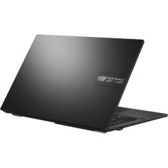 Ноутбук ASUS Vivobook Go 15 E1504FA-BQ533 Фото 6